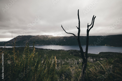 Bariloche