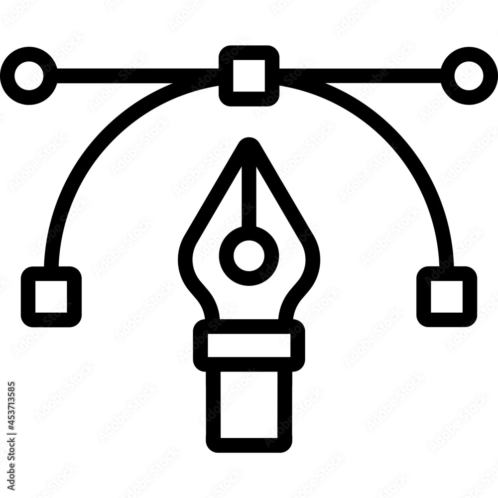 vector