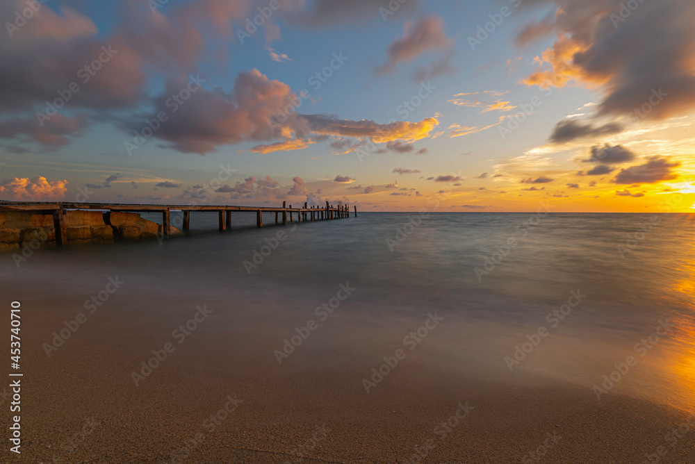 The beauty of Koh Kood, the Gulf of Thailand The beauty of Koh Kood, the Gulf of Thailand
