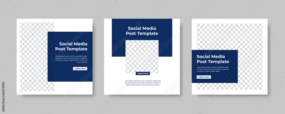 Unique Modern Editable Social Media banner template. Anyone can use this Easy Design Promotion web banner for social media. Modern elegant sales and discount promotions - Vector. Unique Modern Editable Social Media banner template. Anyone can use this Easy Design Promotion web banner for social media. Modern elegant sales and discount promotions - Vector.