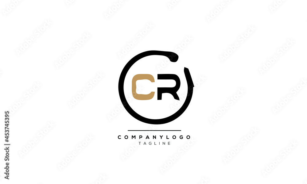 Alphabet Initial Letter Monogram Icon Logo vector illustration abstract web character logotype
initials icon badge business brand Alphabet Initial Letter Monogram Icon Logo vector illustration abstract web character logotype
initials icon badge business brand