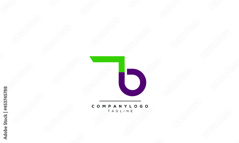 Alphabet Initial Letter Monogram Icon Logo vector illustration abstract web character logotype
initials icon badge business brand Alphabet Initial Letter Monogram Icon Logo vector illustration abstract web character logotype
initials icon badge business brand