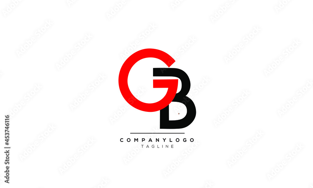Alphabet Initial Letter Monogram Icon Logo vector illustration abstract web character logotype
initials icon badge business brand Alphabet Initial Letter Monogram Icon Logo vector illustration abstract web character logotype
initials icon badge business brand