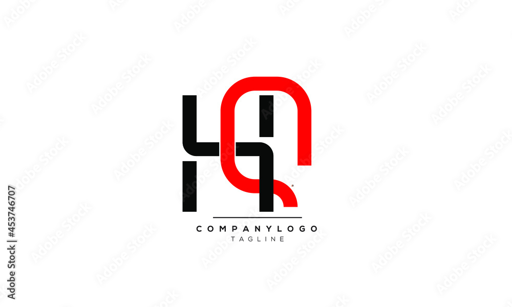 Alphabet Initial Letter Monogram Icon Logo vector illustration abstract web character logotype
initials icon badge business brand Alphabet Initial Letter Monogram Icon Logo vector illustration abstract web character logotype
initials icon badge business brand