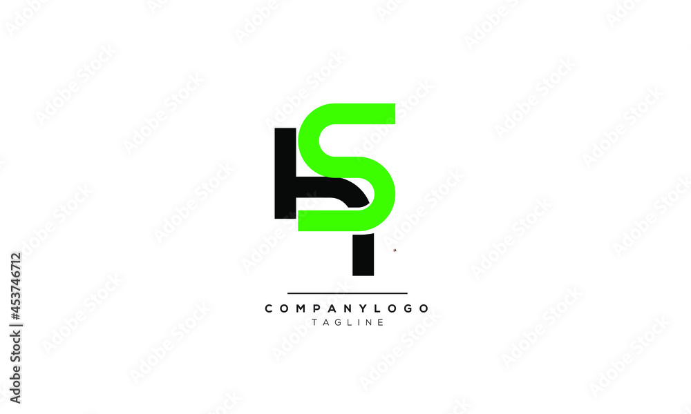 Alphabet Initial Letter Monogram Icon Logo vector illustration abstract web character logotype
initials icon badge business brand Alphabet Initial Letter Monogram Icon Logo vector illustration abstract web character logotype
initials icon badge business brand