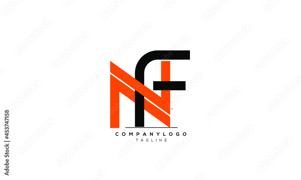 Alphabet Initial Letter Monogram Icon Logo vector illustration abstract web character logotype
initials icon badge business brand Alphabet Initial Letter Monogram Icon Logo vector illustration abstract web character logotype
initials icon badge business brand