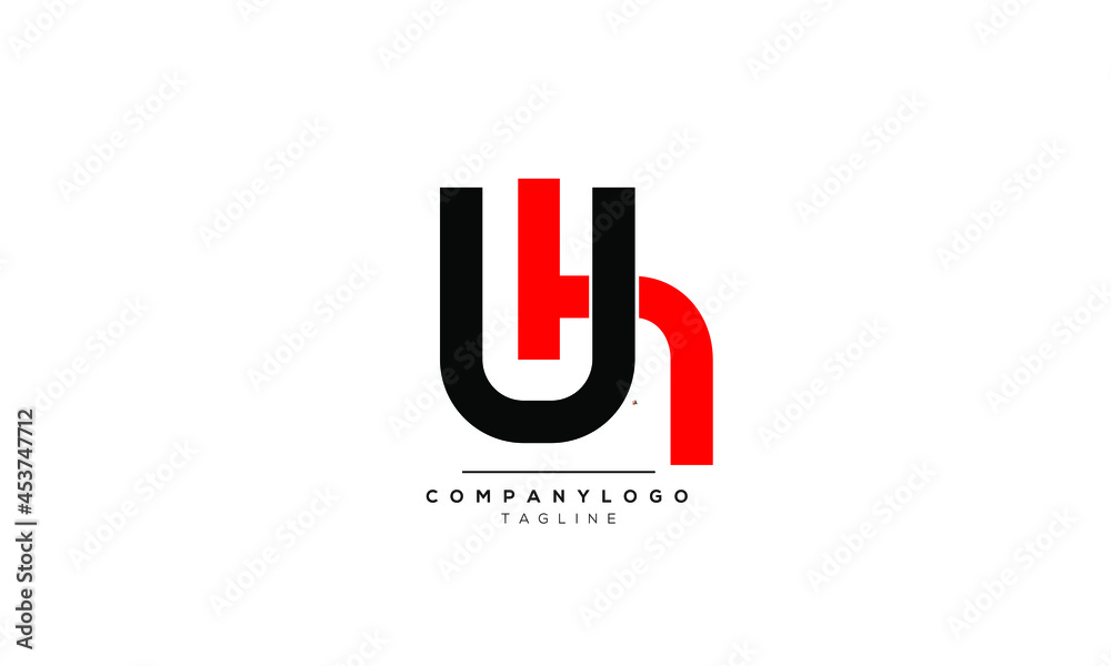 Alphabet Initial Letter Monogram Icon Logo vector illustration abstract web character logotype
initials icon badge business brand Alphabet Initial Letter Monogram Icon Logo vector illustration abstract web character logotype
initials icon badge business brand