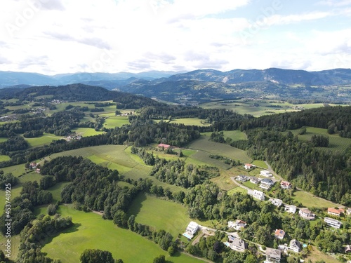 Wölfnitz