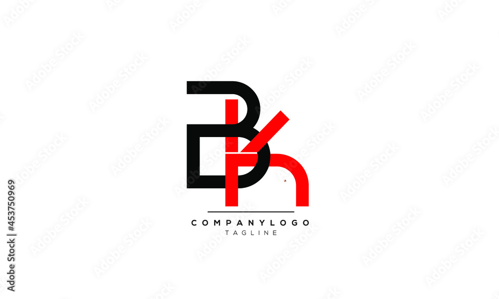Alphabet Initial Letter Monogram Icon Logo vector illustration abstract web character logotype
initials icon badge business brand branding Alphabet Initial Letter Monogram Icon Logo vector illustration abstract web character logotype
initials icon badge business brand branding