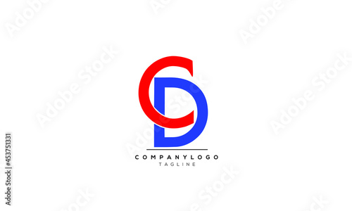 Free Download Alphabet Initial Letter Monogram Icon Logo vector illustration abstract  web character logotype 
initials icon badge business brand branding - GFXLoad