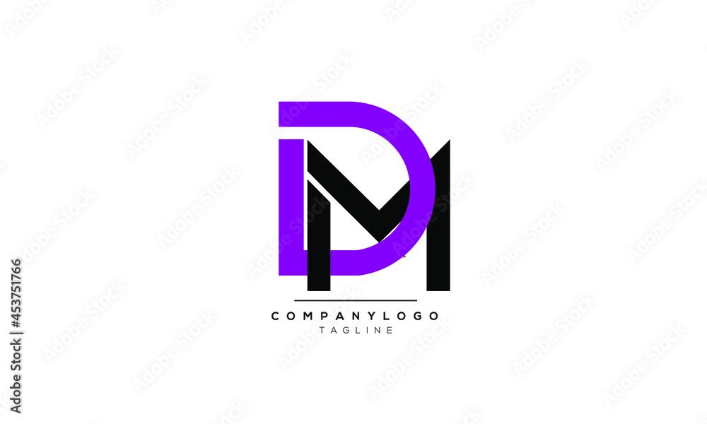 Alphabet Initial Letter Monogram Icon Logo vector illustration abstract web character logotype
initials icon badge business brand branding Alphabet Initial Letter Monogram Icon Logo vector illustration abstract web character logotype
initials icon badge business brand branding
