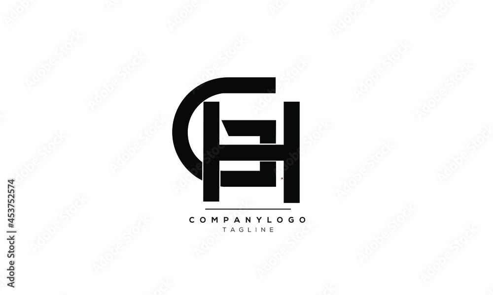 Alphabet Initial Letter Monogram Icon Logo vector illustration abstract web character logotype
initials icon badge business brand branding Alphabet Initial Letter Monogram Icon Logo vector illustration abstract web character logotype
initials icon badge business brand branding
