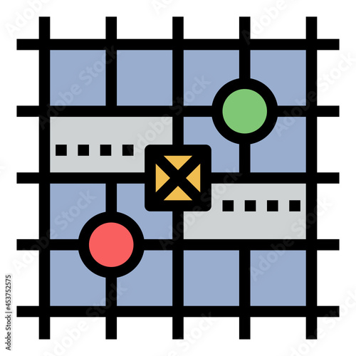 market segmentation