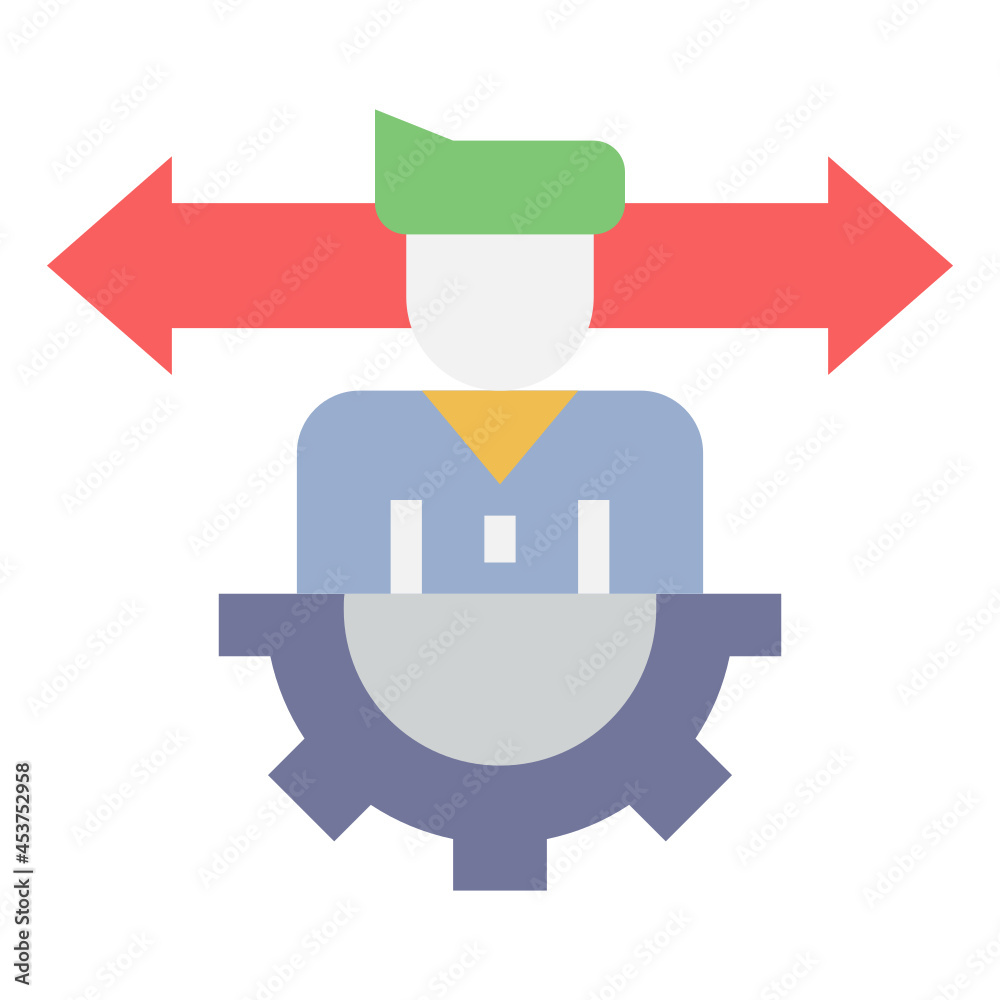 making decision making decision