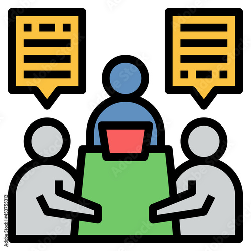 consultant