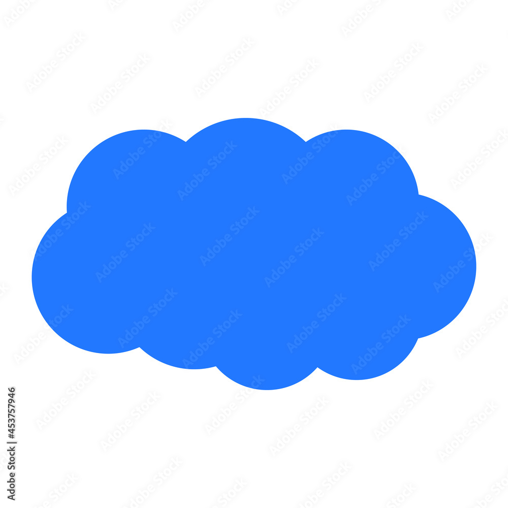 Cloud icon vector set. Weather illustration sign collection. swarm symbol or logo. Cloud icon vector set. Weather illustration sign collection. swarm symbol or logo.