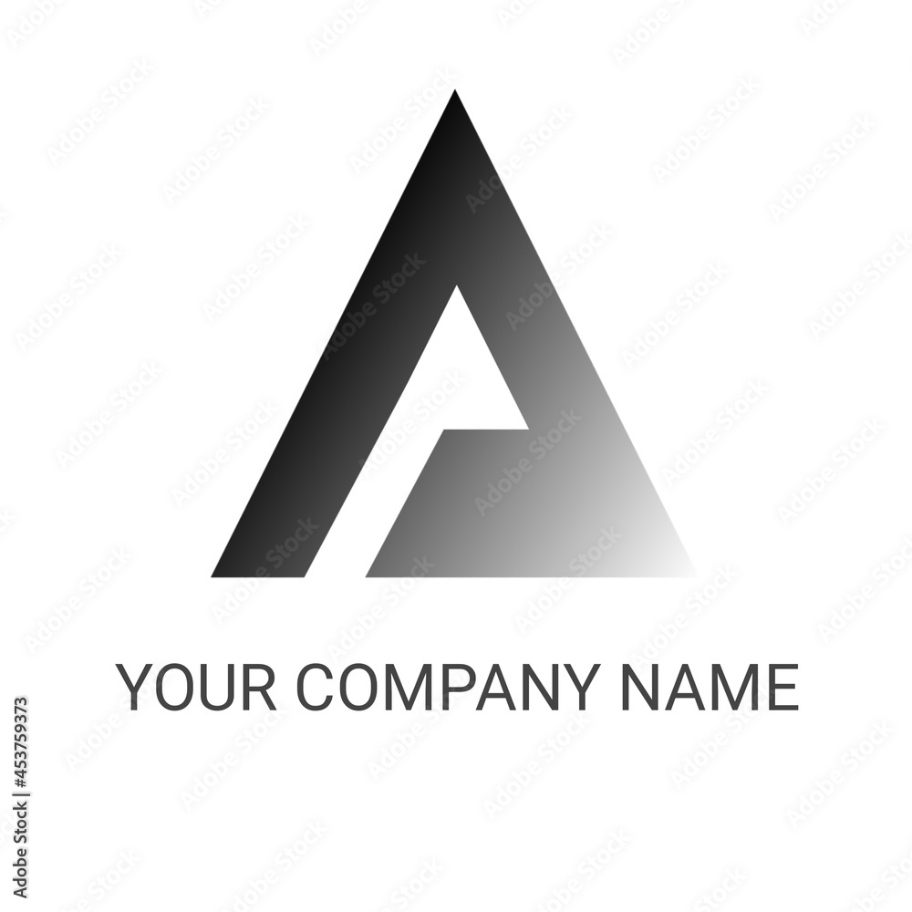 modern logo design modern logo design
