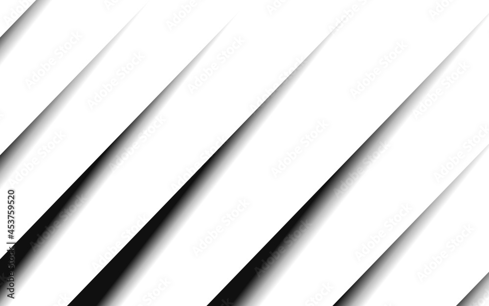 black and white background black and white background