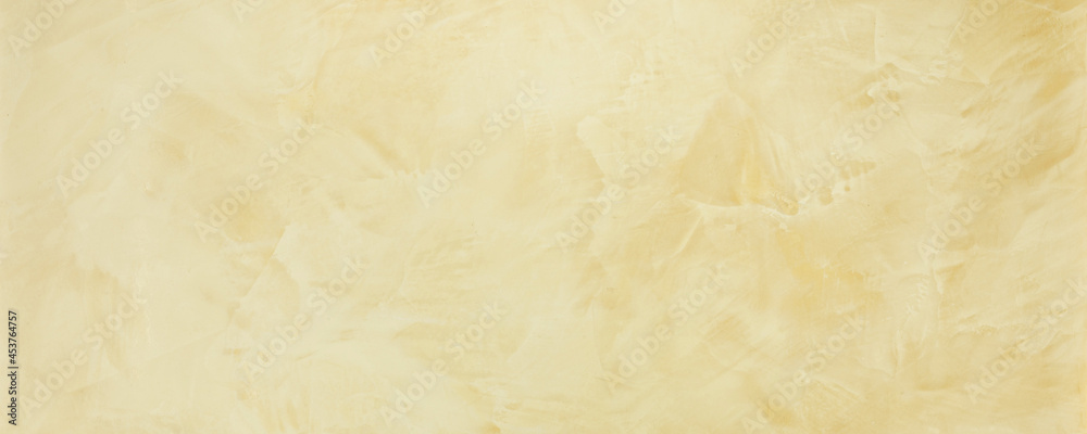 Obraz premium Retro background textured plaster wall