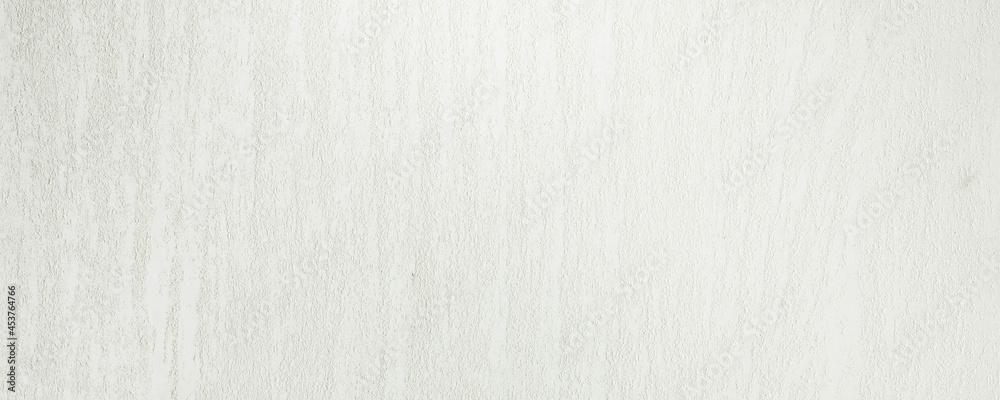 Retro background textured plaster wall Retro background textured plaster wall