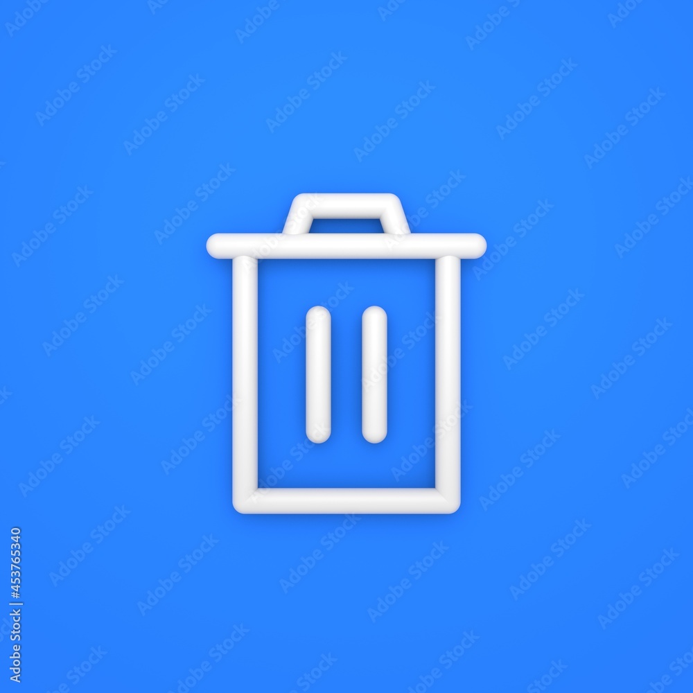 Recycle Bin Recycle Bin