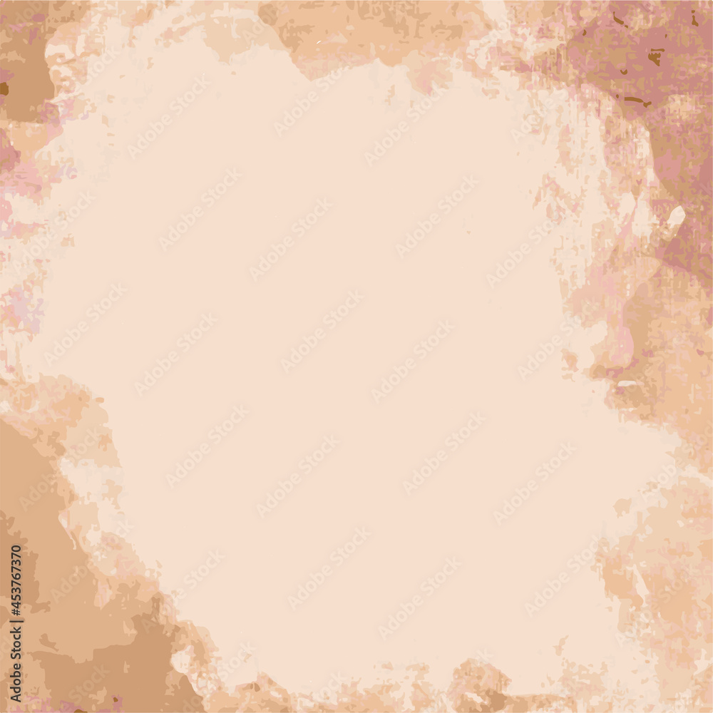 Old texture style abstract watercolor background Old texture style abstract watercolor background