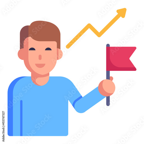 Investor 

