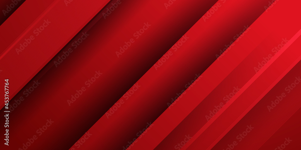 Dark red background Dark red background