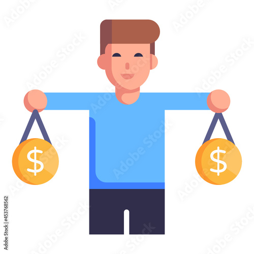 Investor 

