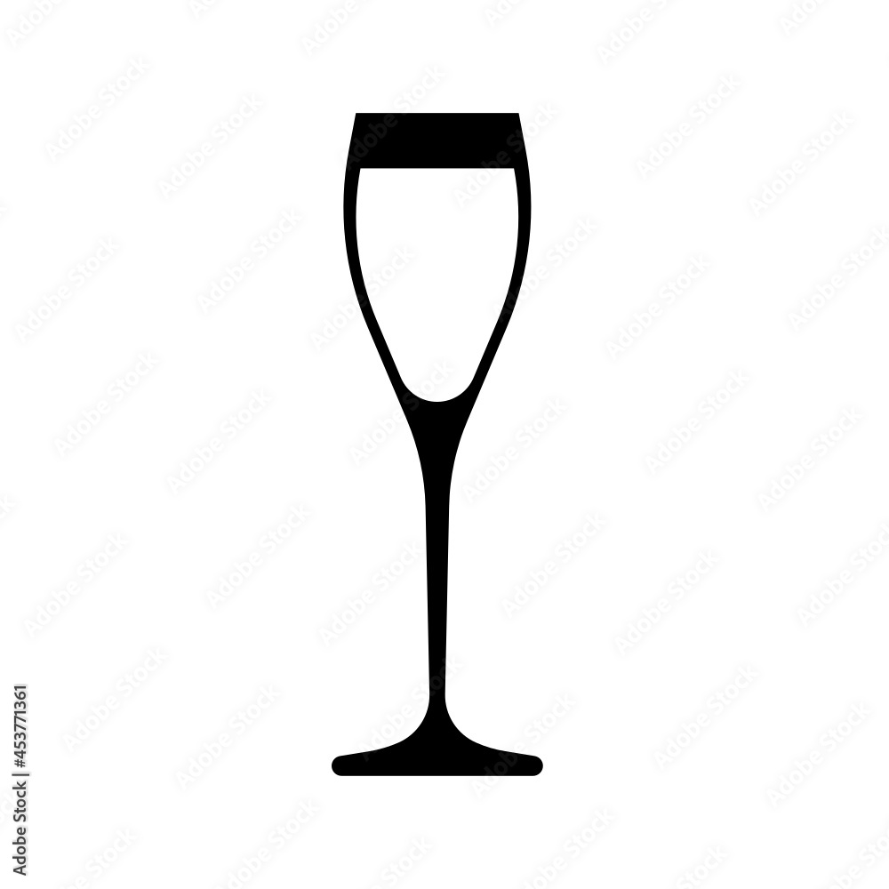 COUPE CHAMPAGNE 1
