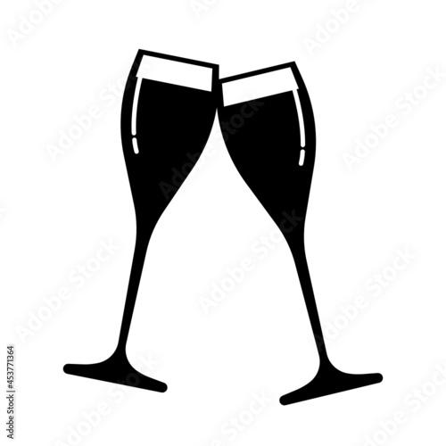 TRINQUER CHAMPAGNE 2