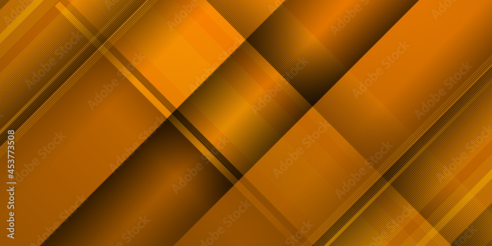 Brown orange abstract background Brown orange abstract background