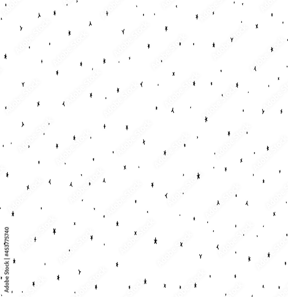 Abstract textured pattern. Modern minimal texture. Abstract textured pattern. Modern minimal texture.