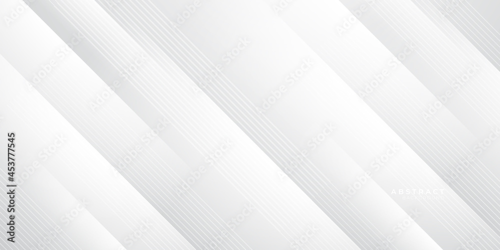 Simple modern white vector abstract graphic design Banner Pattern background web template Simple modern white vector abstract graphic design Banner Pattern background web template