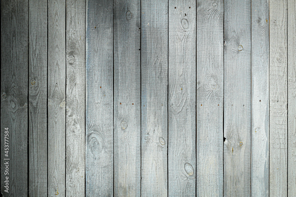 old wooden fence old wooden fence
