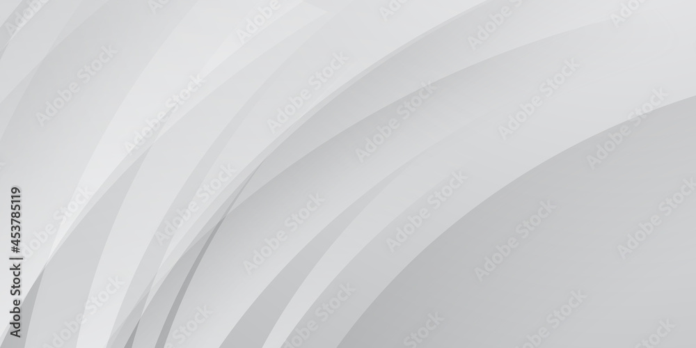 White abstract modern background design with elegant concept. Use for poster, presentation, business report, brochure, flier, cover design, social media template, template on web, backdrop. White abstract modern background design with elegant concept. Use for poster, presentation, business report, brochure, flier, cover design, social media template, template on web, backdrop.