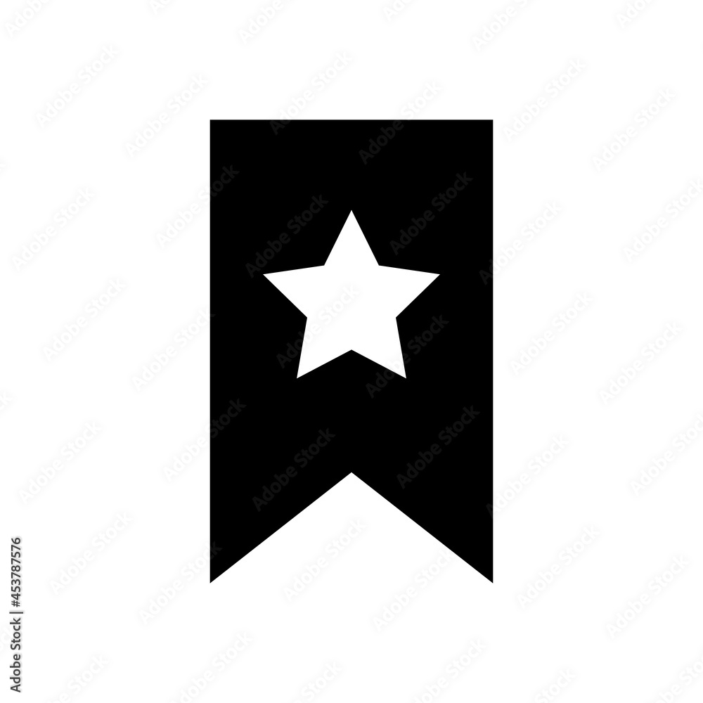 bookmark icon bookmark icon