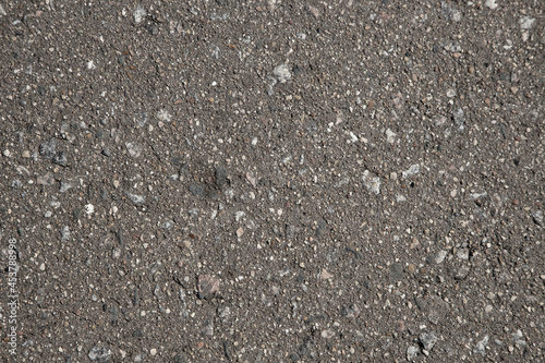 asphalt, concrete texture. road surface. асфальт текстура.