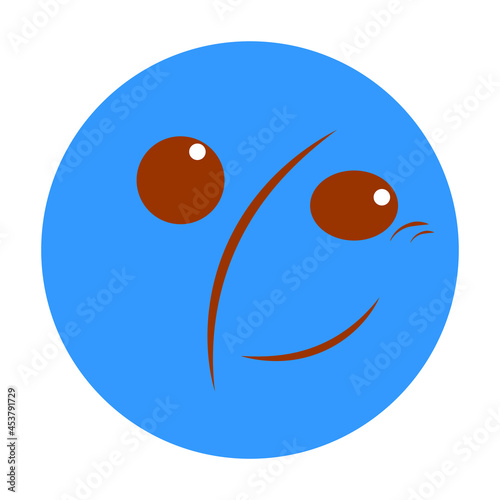 icon 10