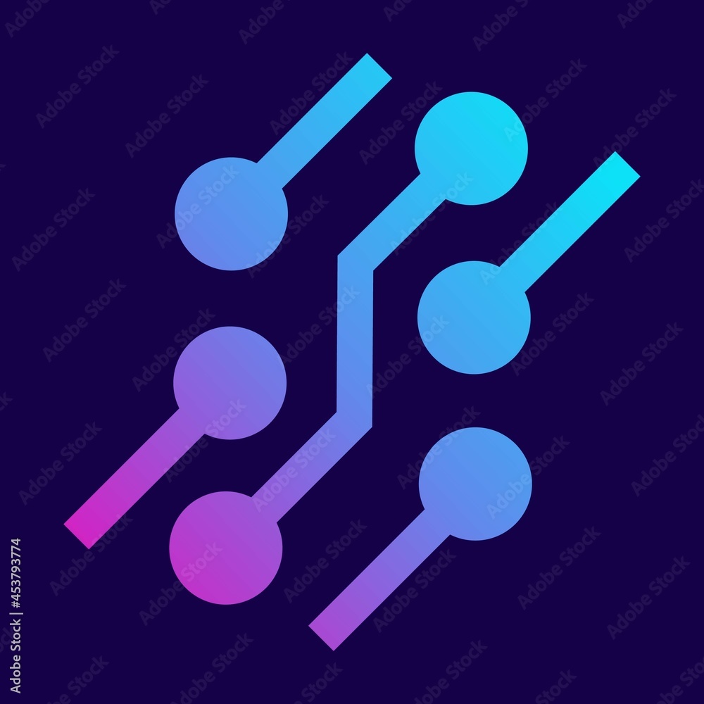 Tech Logo Tech Logo
