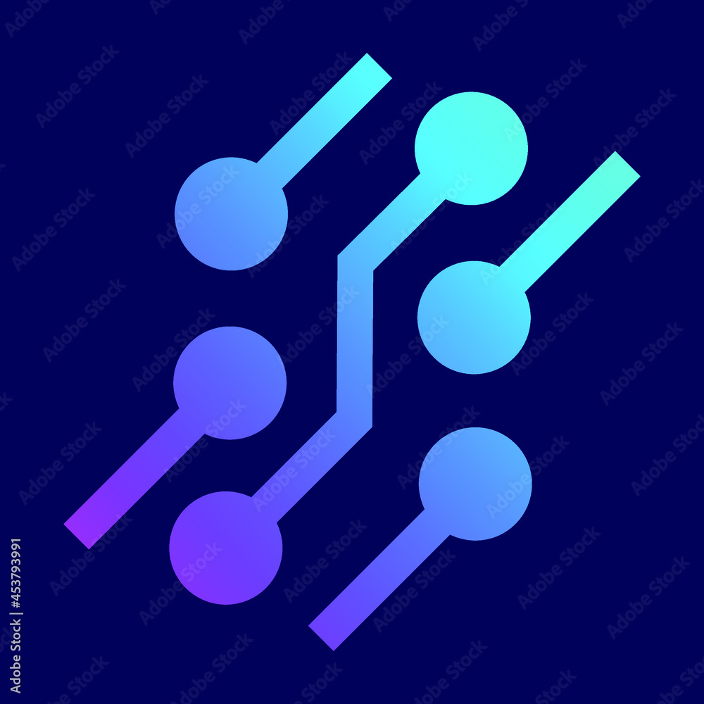 Tech Logo Tech Logo