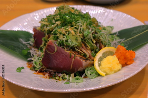 相馬　福島　日本