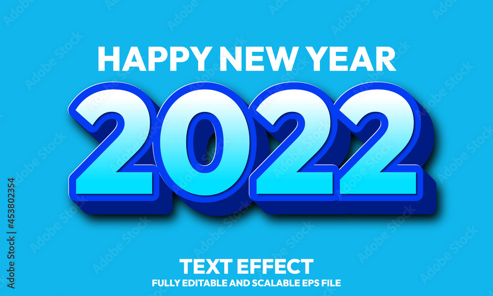 happy new year 2022 text effect, Halloween text effect,
scary text effect,
ghost text effect, happy new year 2022 text effect, Halloween text effect,
scary text effect,
ghost text effect,