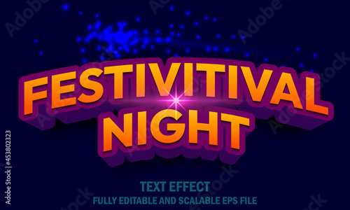 festival night text effect, Halloween text effect,
scary text effect,
ghost text effect,