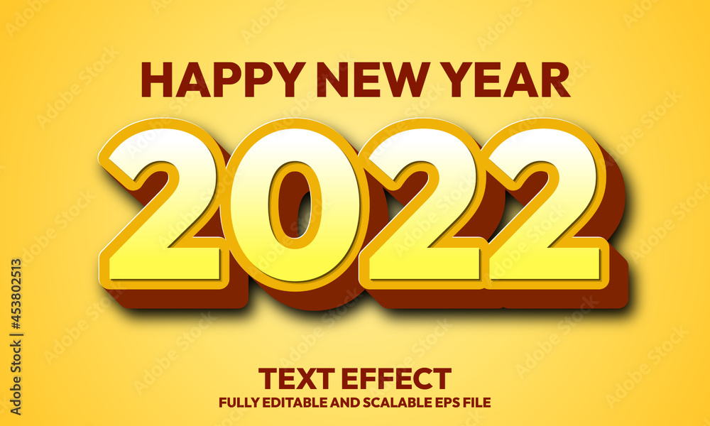 happy new year 2022 text effect, Halloween text effect,
scary text effect,
ghost text effect,