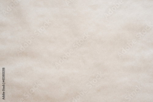 brown kraft paper texture and background