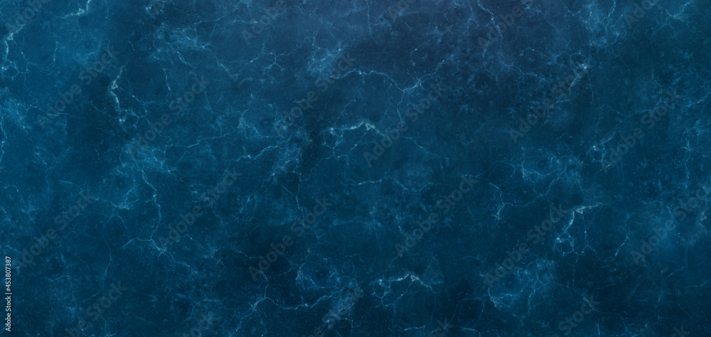 beautiful abstract grunge decorative dark navy blue stone wall texture. rough indigo blue marble background wallpaper in 8K High Resolutions