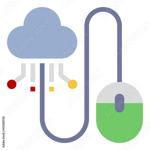 cloud computing