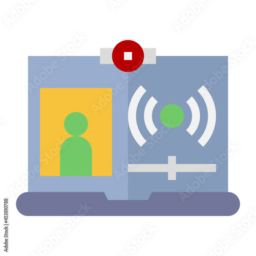 live streaming