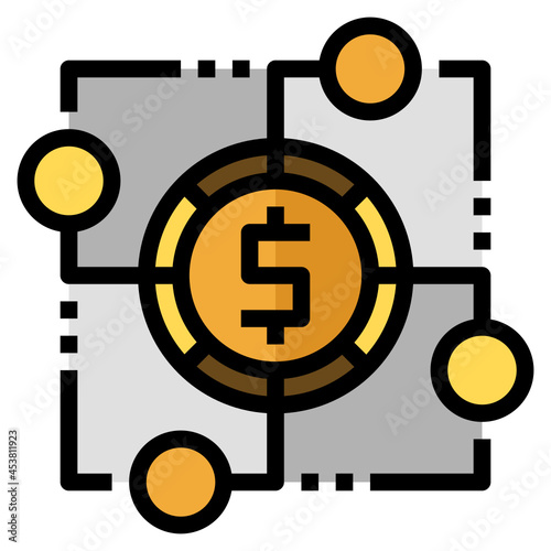 crowdfunding
